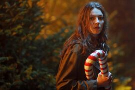 10 Christmas Horror Movies to Watch This Season