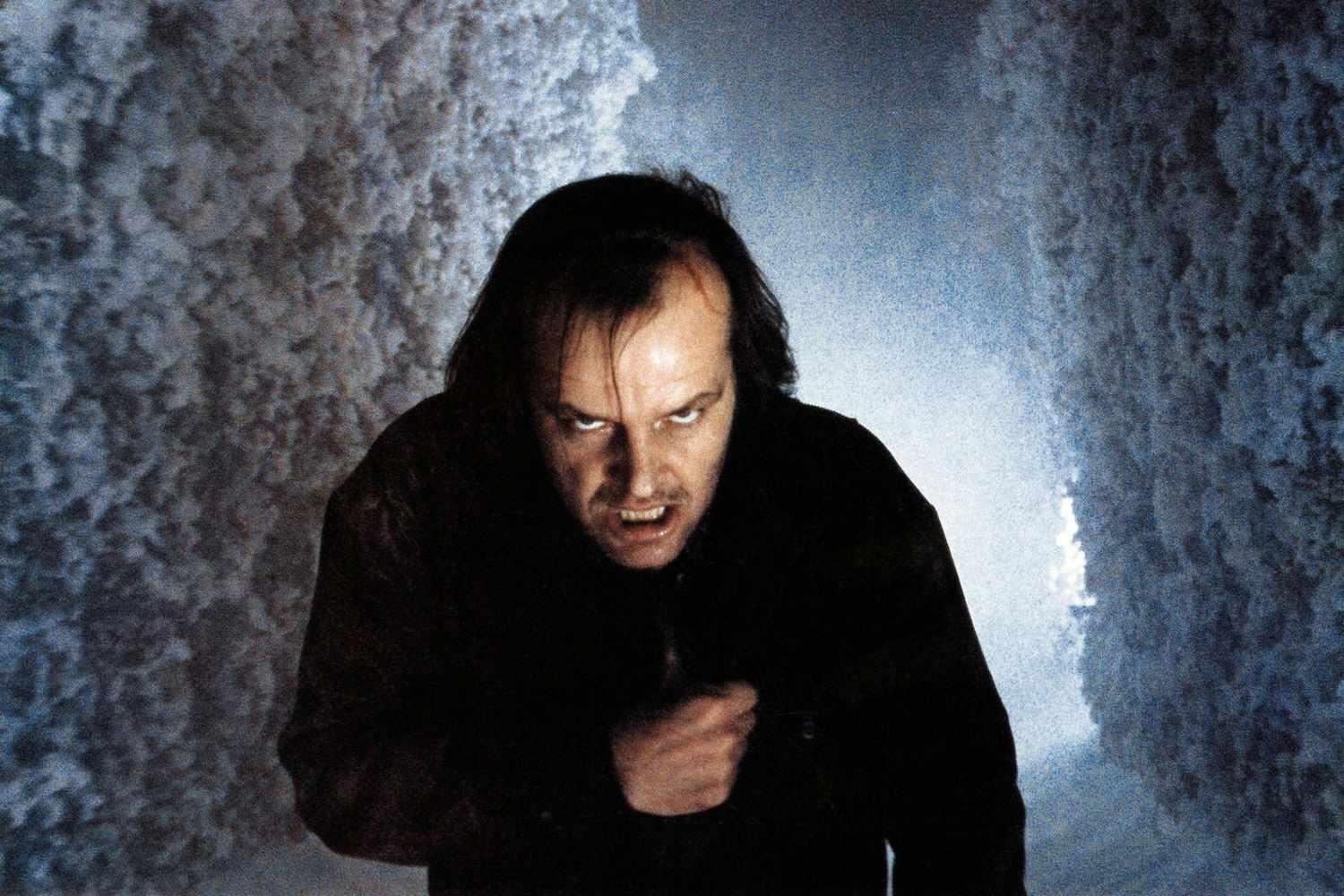 17 of the best Horror & Thriller Movies Set in Snow and Ice